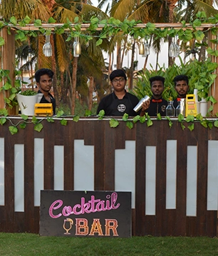 bar area 2