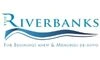 The RiverBanks